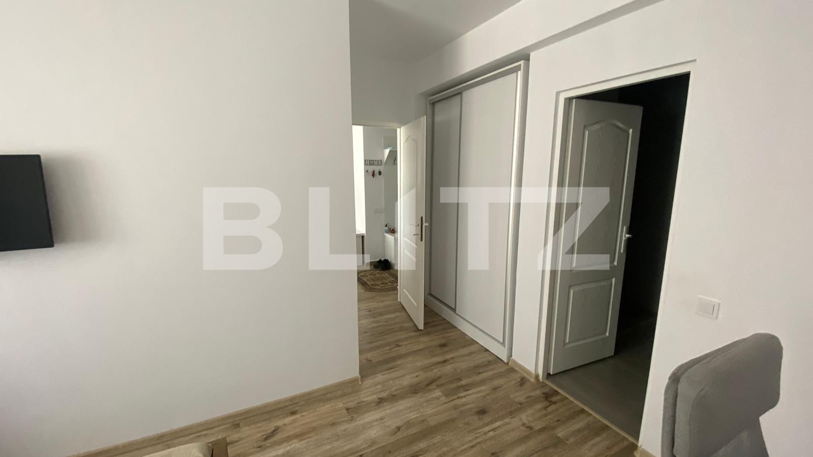 Apartament de vânzare 3 camere Floreşti - 66216AV | BLITZ Cluj-Napoca | Poza7