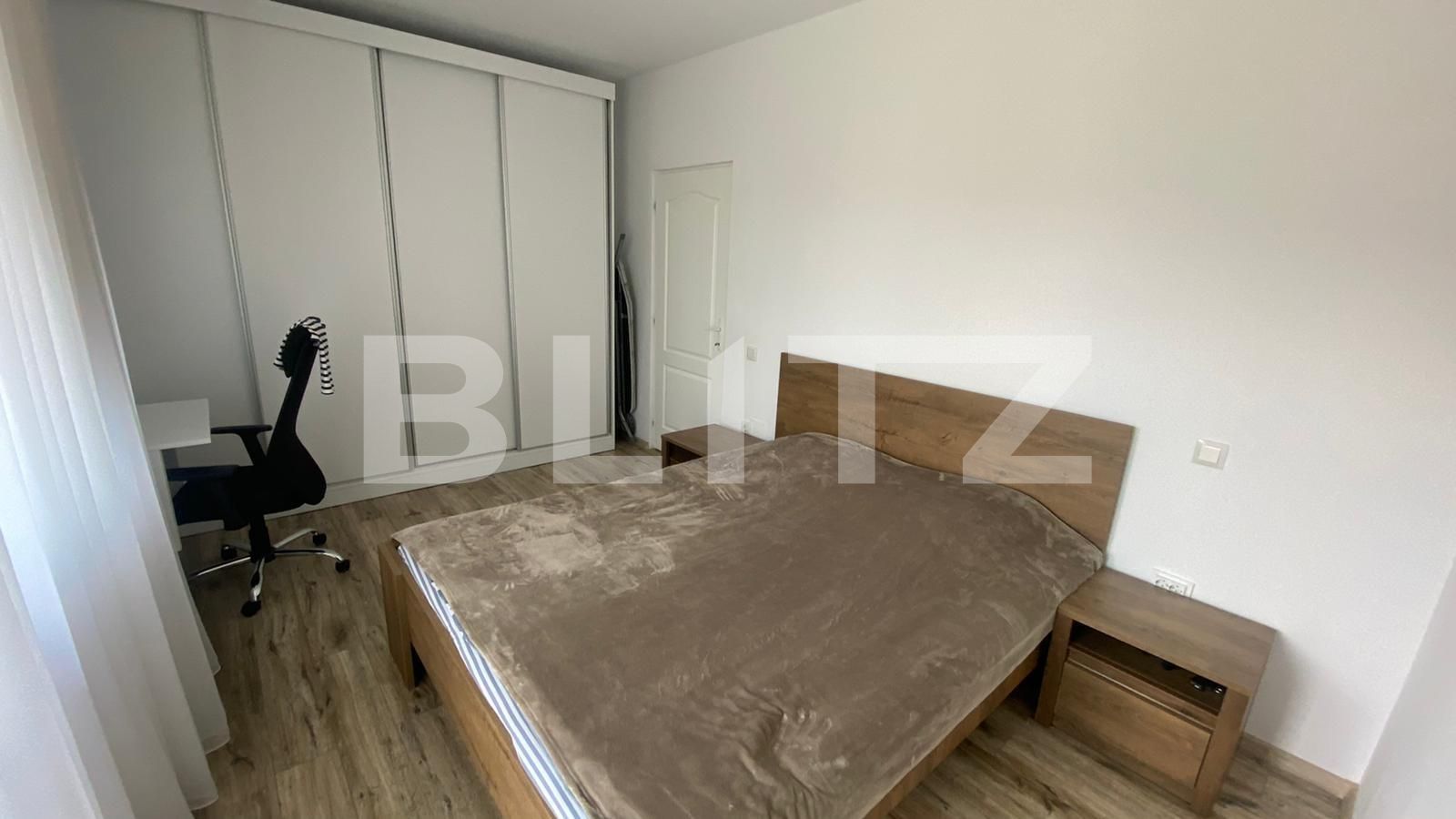 Apartament de vânzare 3 camere Floreşti - 66216AV | BLITZ Cluj-Napoca | Poza11
