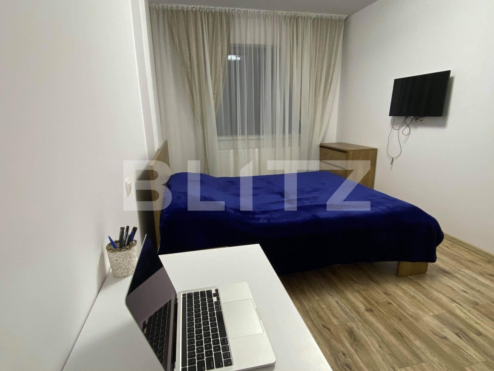 Apartament de vânzare 3 camere Floreşti - 66216AV | BLITZ Cluj-Napoca | Poza5