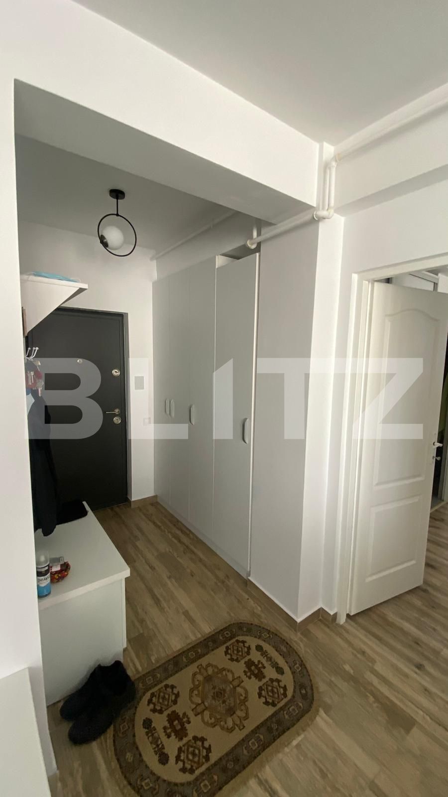 Apartament de vânzare 3 camere Floreşti - 66216AV | BLITZ Cluj-Napoca | Poza10