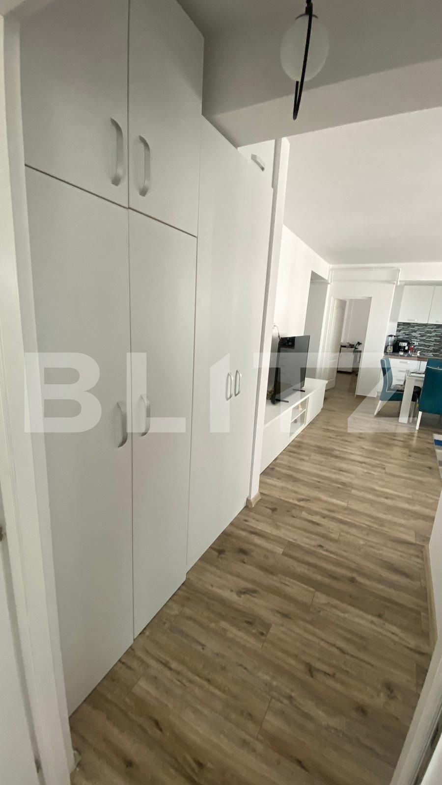 Apartament de vânzare 3 camere Floreşti - 66216AV | BLITZ Cluj-Napoca | Poza13