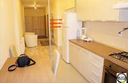 De vanzare 78 mp, 2 camere decomandate, zona Oncos. Loc de parcare!