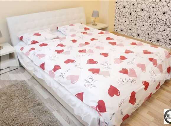 Apartament de vânzare 2 camere Bună Ziua - 6622AV | BLITZ Cluj-Napoca | Poza3