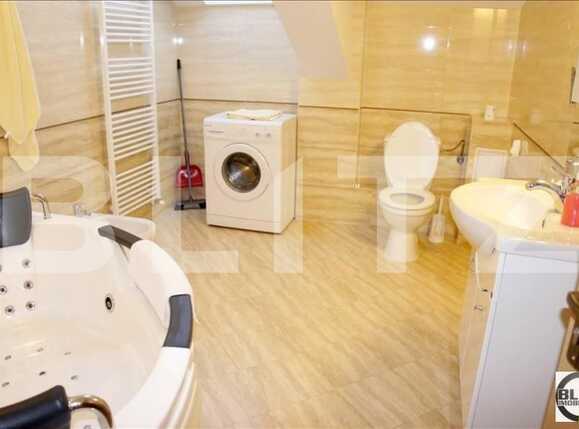 Apartament de vânzare 2 camere Bună Ziua - 6622AV | BLITZ Cluj-Napoca | Poza12