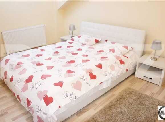 Apartament de vânzare 2 camere Bună Ziua - 6622AV | BLITZ Cluj-Napoca | Poza4