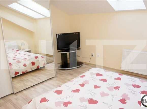 Apartament de vânzare 2 camere Bună Ziua - 6622AV | BLITZ Cluj-Napoca | Poza5