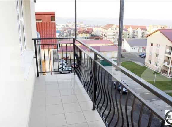 Apartament de vânzare 2 camere Bună Ziua - 6622AV | BLITZ Cluj-Napoca | Poza15