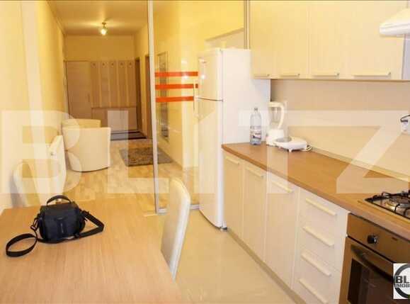 Apartament de vânzare 2 camere Bună Ziua - 6622AV | BLITZ Cluj-Napoca | Poza11