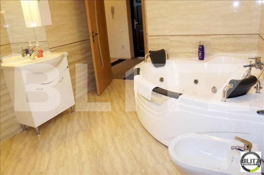 Apartament de vânzare 2 camere Bună Ziua - 6622AV | BLITZ Cluj-Napoca | Poza13