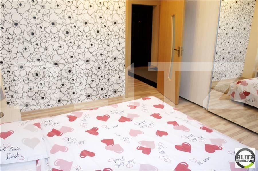 Apartament de vânzare 2 camere Bună Ziua - 6622AV | BLITZ Cluj-Napoca | Poza6