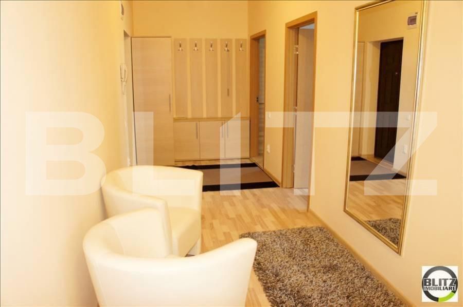 Apartament de vânzare 2 camere Bună Ziua - 6622AV | BLITZ Cluj-Napoca | Poza8