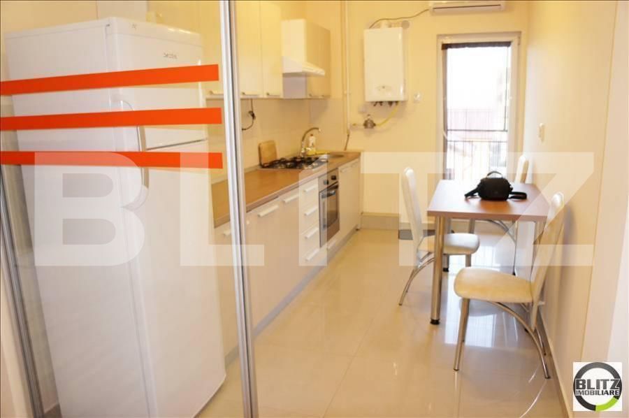 Apartament de vânzare 2 camere Bună Ziua - 6622AV | BLITZ Cluj-Napoca | Poza9