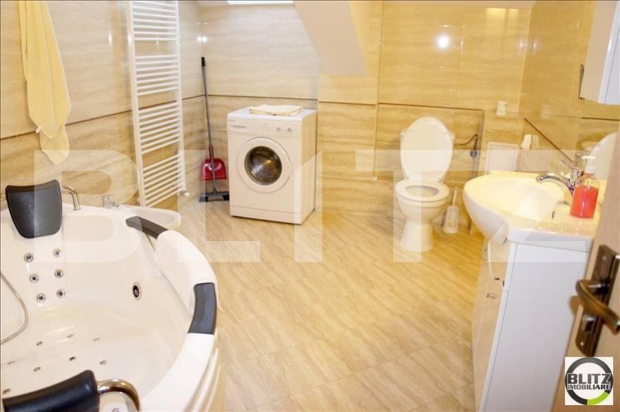 Apartament de vânzare 2 camere Bună Ziua - 6622AV | BLITZ Cluj-Napoca | Poza12