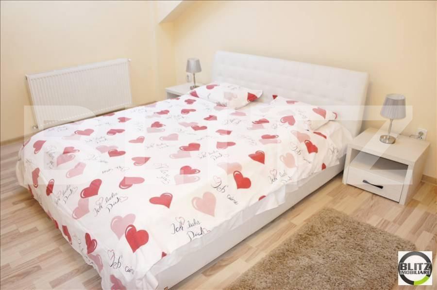 Apartament de vânzare 2 camere Bună Ziua - 6622AV | BLITZ Cluj-Napoca | Poza4