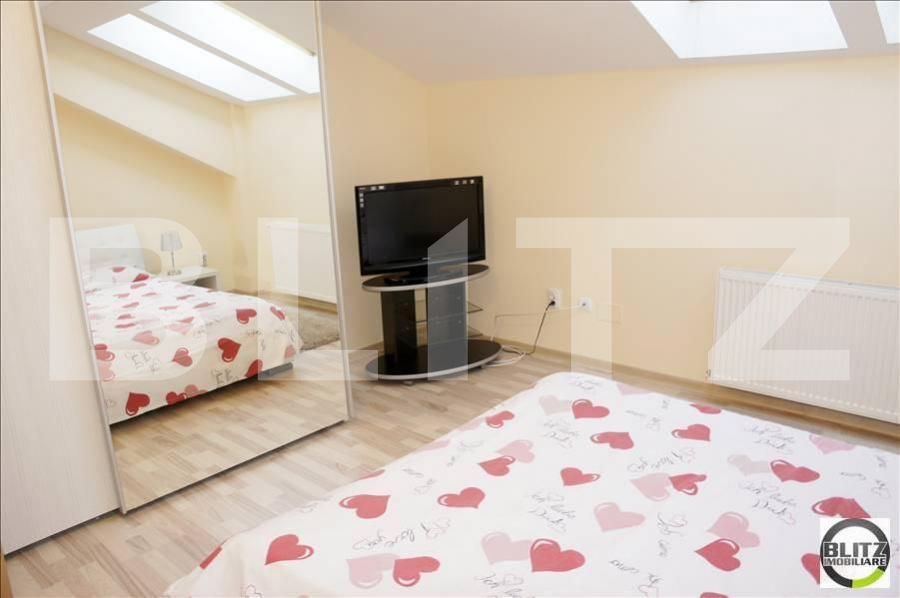 Apartament de vânzare 2 camere Bună Ziua - 6622AV | BLITZ Cluj-Napoca | Poza5