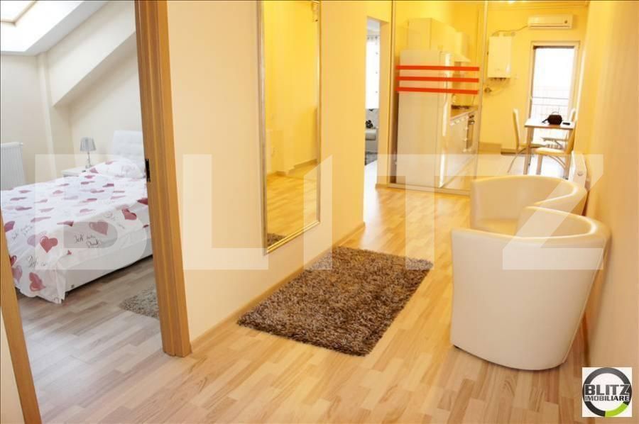 Apartament de vânzare 2 camere Bună Ziua - 6622AV | BLITZ Cluj-Napoca | Poza7