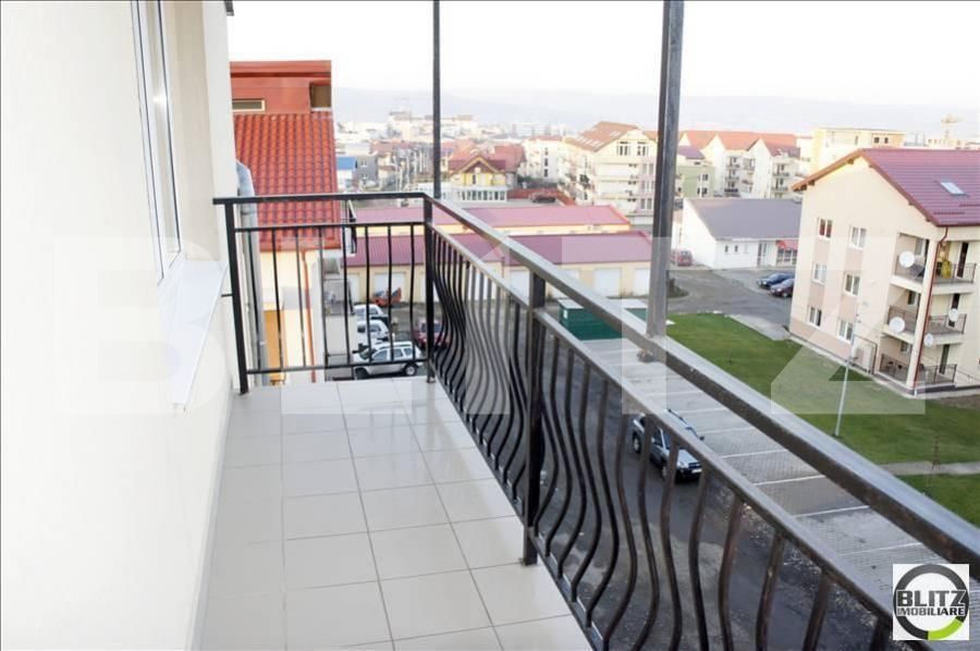 Apartament de vânzare 2 camere Bună Ziua - 6622AV | BLITZ Cluj-Napoca | Poza15