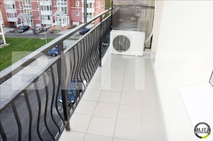 Apartament de vânzare 2 camere Bună Ziua - 6622AV | BLITZ Cluj-Napoca | Poza14