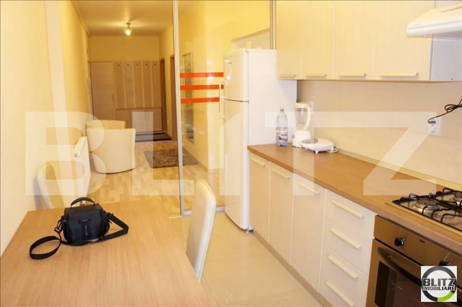 Apartament de vânzare 2 camere Bună Ziua - 6622AV | BLITZ Cluj-Napoca | Poza11
