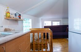 Apartament cu 5 camere, 150 mp, scara interioara, zona 7 strazi