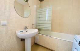 Apartament cu 5 camere, 150 mp, scara interioara, zona 7 strazi