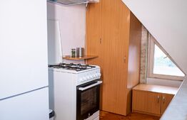 Apartament cu 5 camere, 150 mp, scara interioara, zona 7 strazi