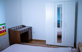 Apartament cu 5 camere, 150 mp, scara interioara, zona 7 strazi