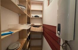 Apartament cu 5 camere, 150 mp, scara interioara, zona 7 strazi