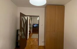 Apartament cu 5 camere, 150 mp, scara interioara, zona 7 strazi