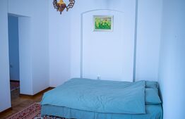 Apartament cu 5 camere, 150 mp, scara interioara, zona 7 strazi