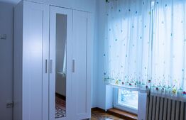 Apartament cu 5 camere, 150 mp, scara interioara, zona 7 strazi