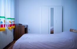 Apartament cu 5 camere, 150 mp, scara interioara, zona 7 strazi