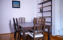 Apartament cu 5 camere, 150 mp, scara interioara, zona 7 strazi