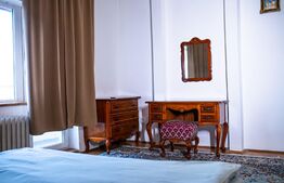 Apartament cu 5 camere, 150 mp, scara interioara, zona 7 strazi