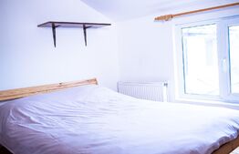 Apartament cu 5 camere, 150 mp, scara interioara, zona 7 strazi