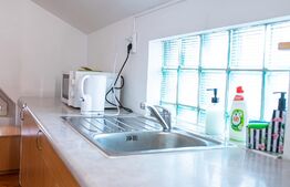 Apartament cu 5 camere, 150 mp, scara interioara, zona 7 strazi