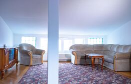 Apartament cu 5 camere, 150 mp, scara interioara, zona 7 strazi