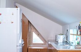 Apartament cu 5 camere, 150 mp, scara interioara, zona 7 strazi