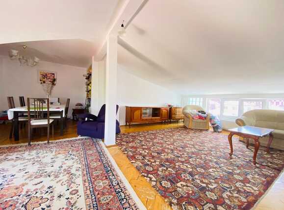 Apartament de închiriat 4+ camere Gruia - 66224AI | BLITZ Cluj-Napoca | Poza2