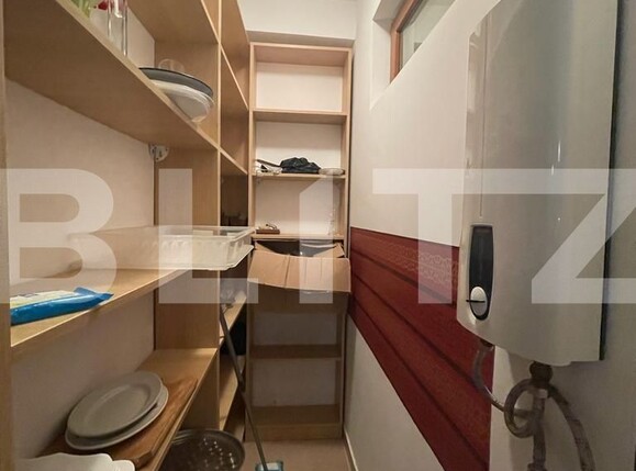 Apartament de închiriat 4+ camere Gruia - 66224AI | BLITZ Cluj-Napoca | Poza15