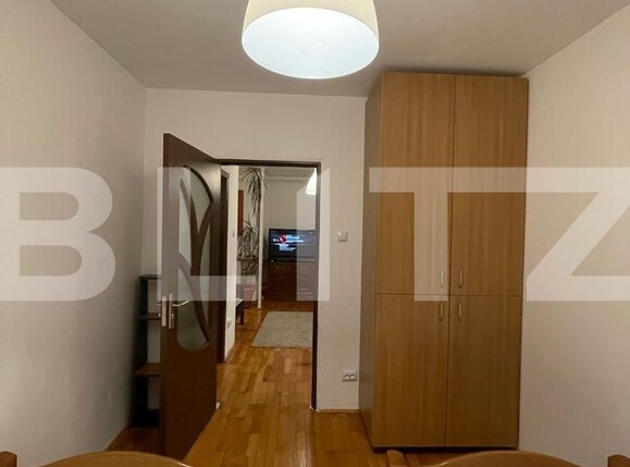 Apartament de închiriat 4+ camere Gruia - 66224AI | BLITZ Cluj-Napoca | Poza14