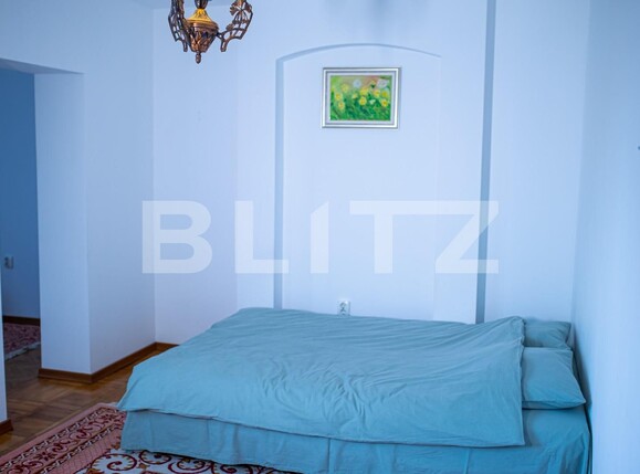 Apartament de închiriat 4+ camere Gruia - 66224AI | BLITZ Cluj-Napoca | Poza4