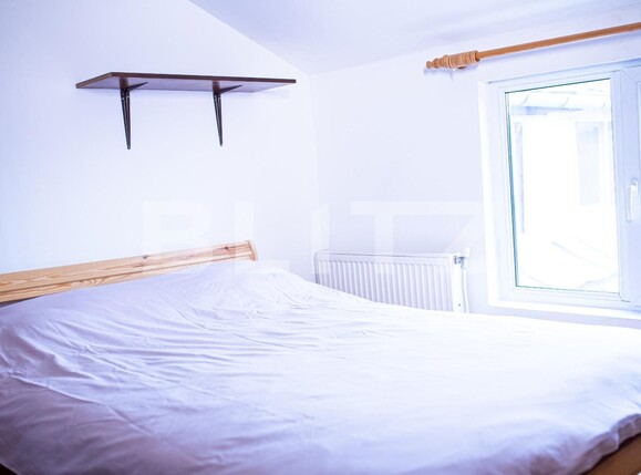 Apartament de închiriat 4+ camere Gruia - 66224AI | BLITZ Cluj-Napoca | Poza13