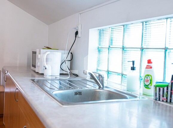 Apartament de închiriat 4+ camere Gruia - 66224AI | BLITZ Cluj-Napoca | Poza19