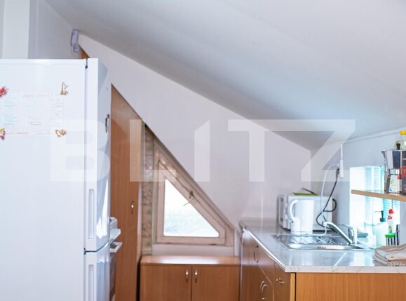 Apartament de închiriat 4+ camere Gruia - 66224AI | BLITZ Cluj-Napoca | Poza17