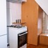 Apartament de închiriat 4+ camere Gruia - 66224AI - Poza 1 din 20 | BLITZ Cluj-Napoca | Poza18