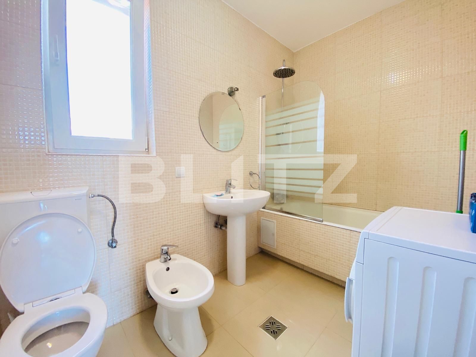 Apartament de închiriat 4+ camere Gruia - 66224AI | BLITZ Cluj-Napoca | Poza9