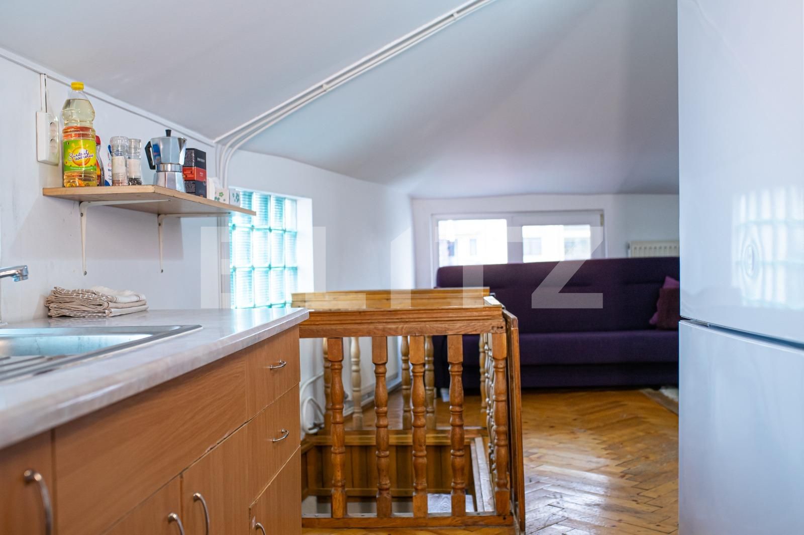 Apartament de închiriat 4+ camere Gruia - 66224AI | BLITZ Cluj-Napoca | Poza16