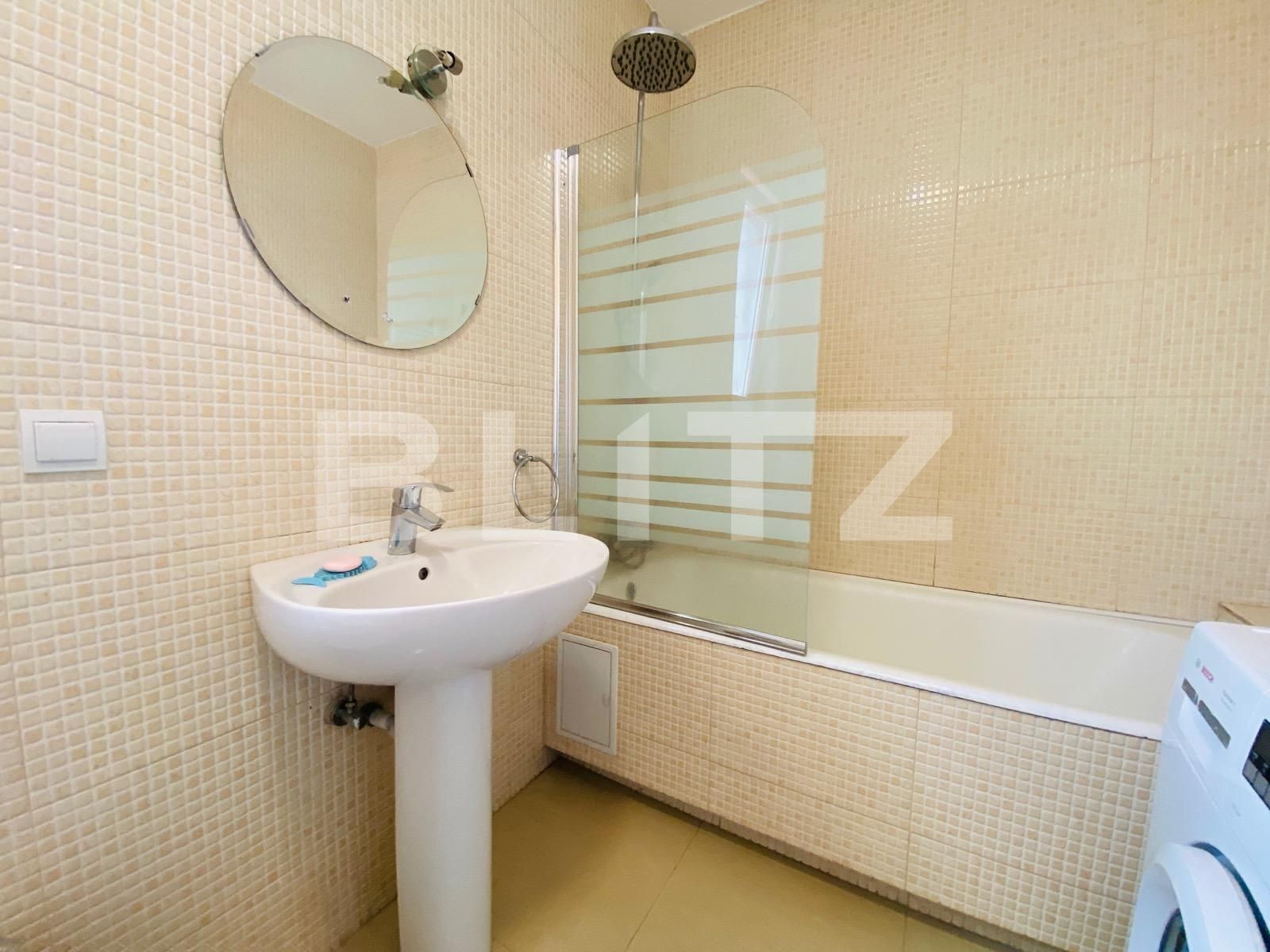 Apartament de închiriat 4+ camere Gruia - 66224AI | BLITZ Cluj-Napoca | Poza10