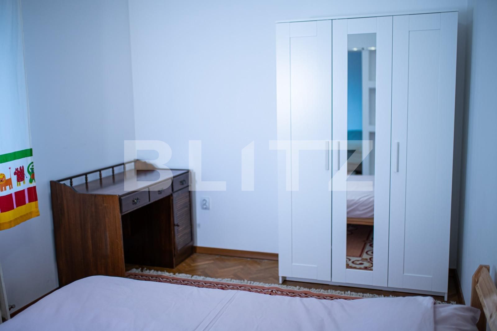 Apartament de închiriat 4+ camere Gruia - 66224AI | BLITZ Cluj-Napoca | Poza8